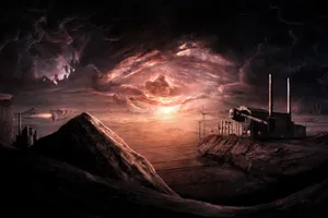 赛事直播列表 - 海星体育官网