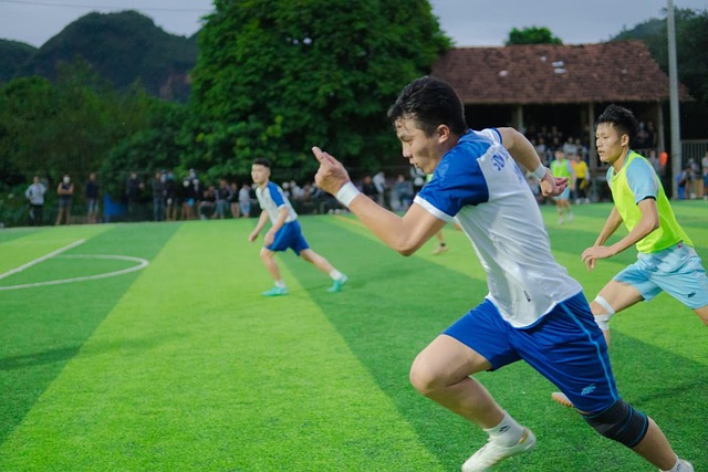 赛场如战场 赛场如战场