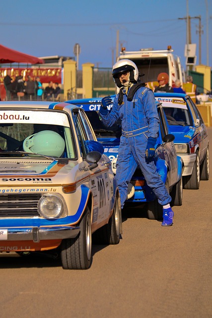 始终保持着 始终保持着