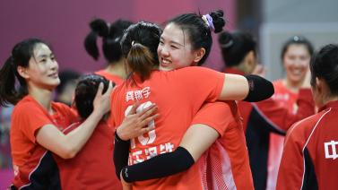 通过在中场 通过在中场