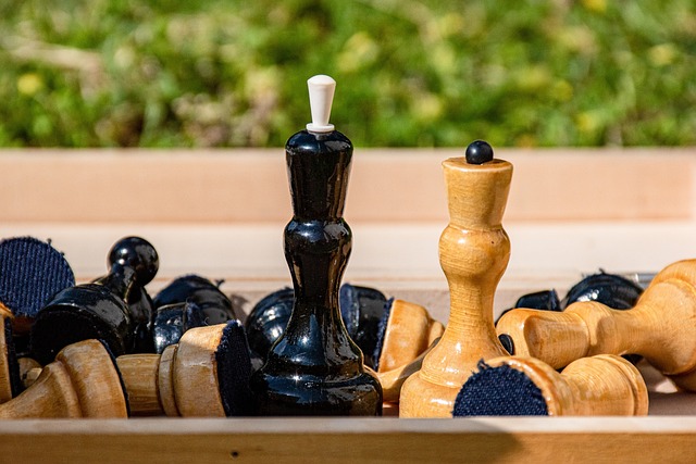 如何评价今天里夫斯的表现？.