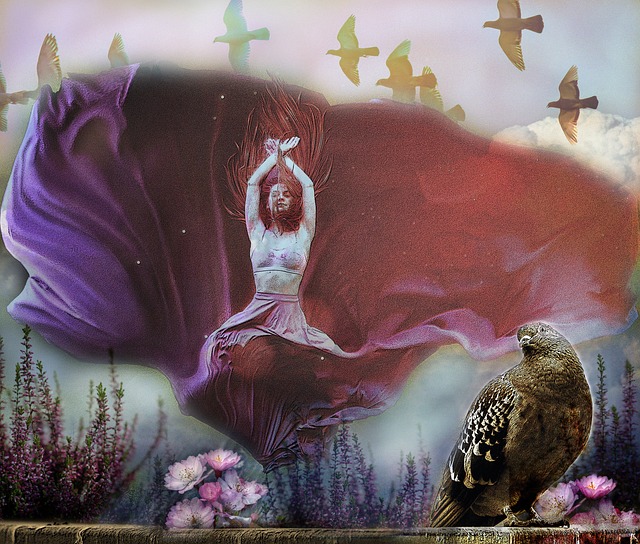 金正恩重申将核力量进一步“高度化”的方针.